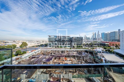 1 bedroom Apartment in City Walk, UAE No. 139101 13