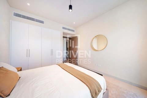 1 bedroom Apartment in City Walk, UAE No. 139101 10