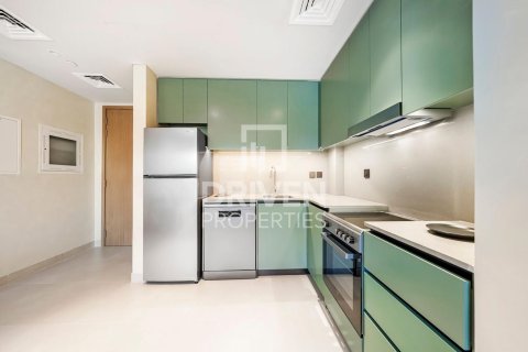 1 bedroom Apartment in City Walk, UAE No. 139101 6