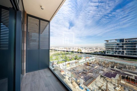 1 bedroom Apartment in City Walk, UAE No. 139101 14