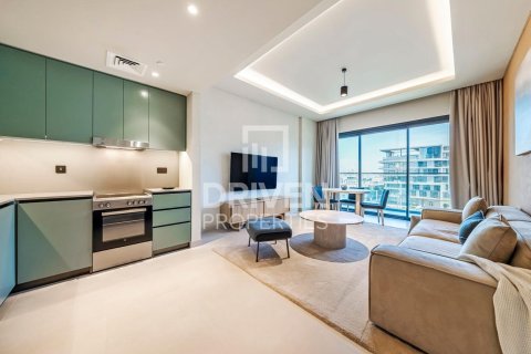 1 bedroom Apartment in City Walk, UAE No. 139101 4