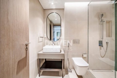 1 bedroom Apartment in City Walk, UAE No. 139101 11