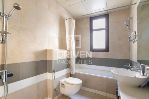 4 غرف نوم تاون هاوس في District 10, الإمارات العربية المتحدة رقم 139102 18