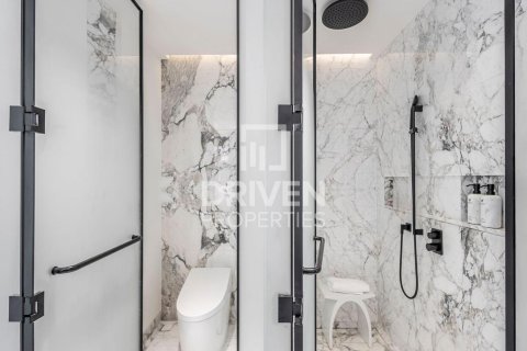 2 bedrooms Apartment in Zabeel, UAE No. 139096 16