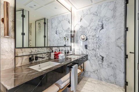 2 bedrooms Apartment in Zabeel, UAE No. 139096 15