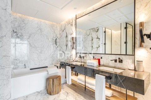 2 bedrooms Apartment in Zabeel, UAE No. 139096 14