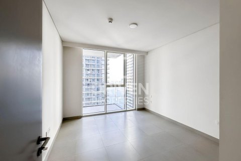 1 bedroom Apartment in EMAAR Beachfront, UAE No. 139100 7