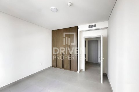 1 bedroom Apartment in EMAAR Beachfront, UAE No. 139100 8