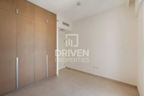 1 غرف نوم شقة في Creek Beach, الإمارات العربية المتحدة رقم 139098 6