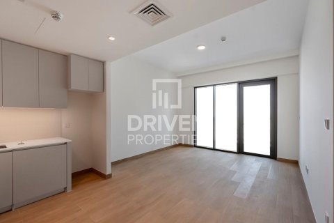 1 غرف نوم شقة في Creek Beach, الإمارات العربية المتحدة رقم 139098 3