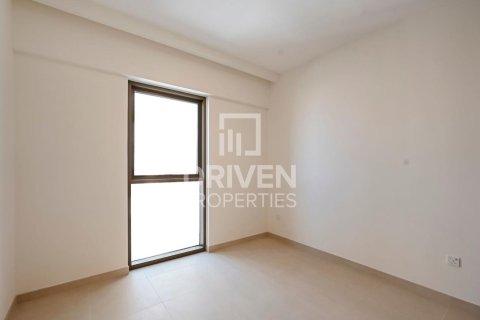 1 غرف نوم شقة في Creek Beach, الإمارات العربية المتحدة رقم 139098 5