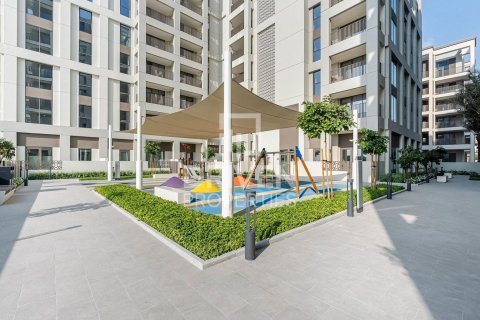 1 غرف نوم شقة في Creek Beach, الإمارات العربية المتحدة رقم 139098 16