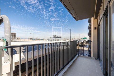 3 غرف نوم شقة في Deira, الإمارات العربية المتحدة رقم 139097 15