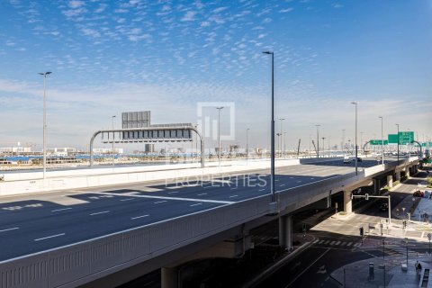 3 غرف نوم شقة في Deira, الإمارات العربية المتحدة رقم 139097 16