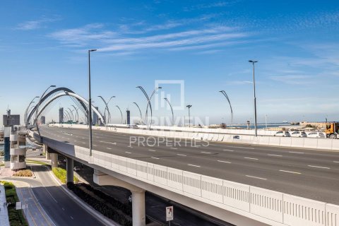 3 غرف نوم شقة في Deira, الإمارات العربية المتحدة رقم 139097 17