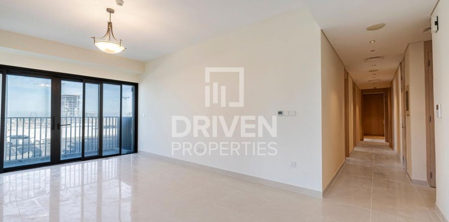 3 غرف نوم شقة في Deira, الإمارات العربية المتحدة رقم 139097