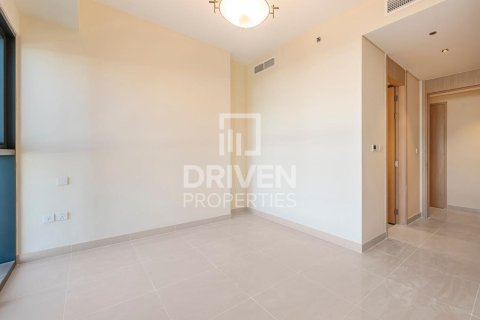 3 غرف نوم شقة في Deira, الإمارات العربية المتحدة رقم 139097 8