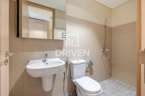 3 غرف نوم شقة في Deira, الإمارات العربية المتحدة رقم 139097 14