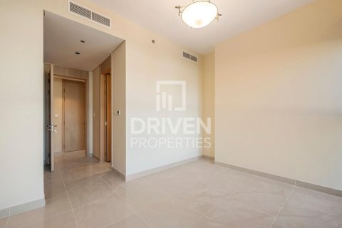 3 غرف نوم شقة في Deira, الإمارات العربية المتحدة رقم 139097 10