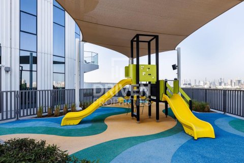 1 غرف نوم شقة في خور دبي, الإمارات العربية المتحدة رقم 139099 9