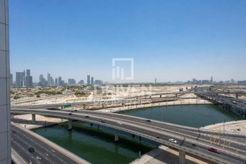 1 bedroom Apartment in Windsor Manor, UAE No. 204317 15