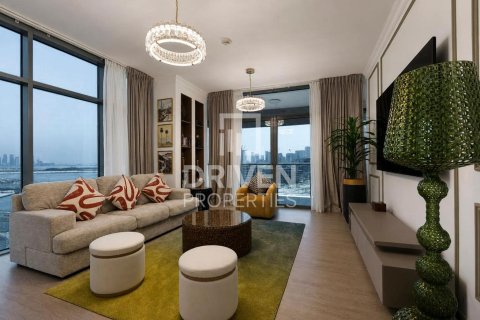 1 bedroom Apartment in Windsor Manor, UAE No. 204317 6