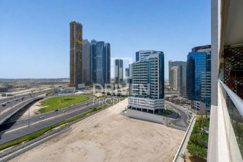 1 bedroom Apartment in Windsor Manor, UAE No. 204317 17