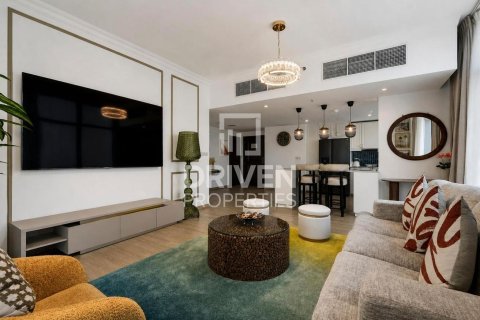 1 bedroom Apartment in Windsor Manor, UAE No. 204317 5