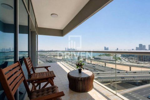 1 bedroom Apartment in Windsor Manor, UAE No. 204317 18