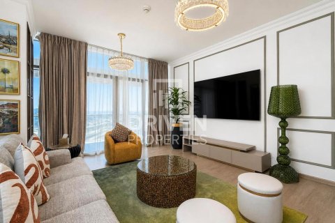 1 bedroom Apartment in Windsor Manor, UAE No. 204317 3