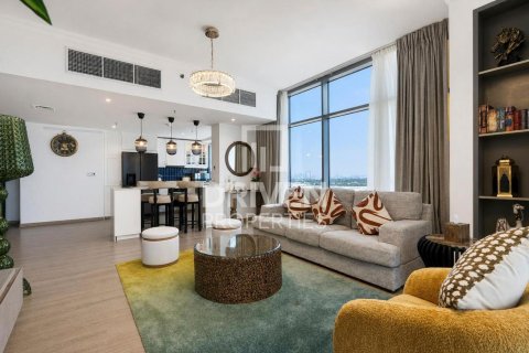 1 bedroom Apartment in Windsor Manor, UAE No. 204317 4