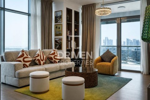 1 bedroom Apartment in Windsor Manor, UAE No. 204317 8