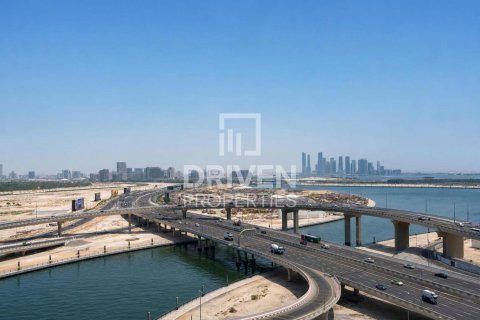1 bedroom Apartment in Windsor Manor, UAE No. 204317 16