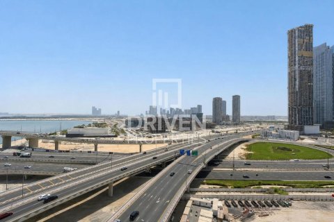 1 bedroom Apartment in Windsor Manor, UAE No. 204317 14