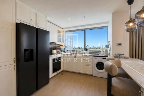 1 bedroom Apartment in Windsor Manor, UAE No. 204317 10