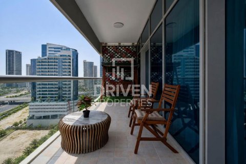 1 bedroom Apartment in Windsor Manor, UAE No. 204317 13