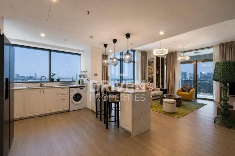 1 bedroom Apartment in Windsor Manor, UAE No. 204317 7
