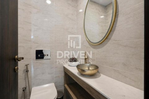 1 bedroom Apartment in Windsor Manor, UAE No. 204317 12