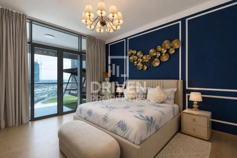 1 bedroom Apartment in Windsor Manor, UAE No. 204317 11