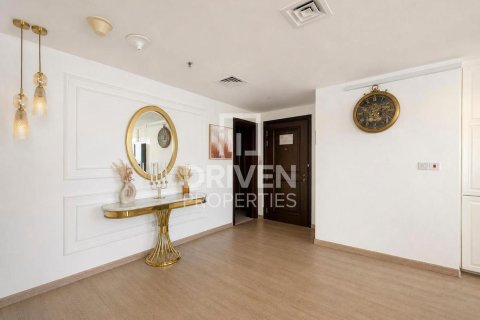 1 bedroom Apartment in Windsor Manor, UAE No. 204317 9