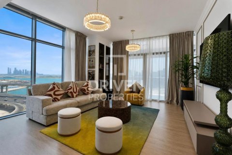 1 bedroom Apartment in Windsor Manor, UAE No. 204317