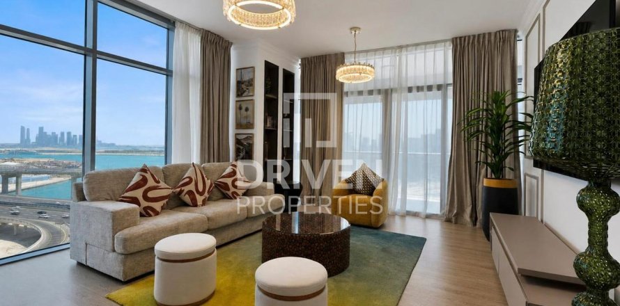 1 bedroom Apartment in Windsor Manor, UAE No. 204317