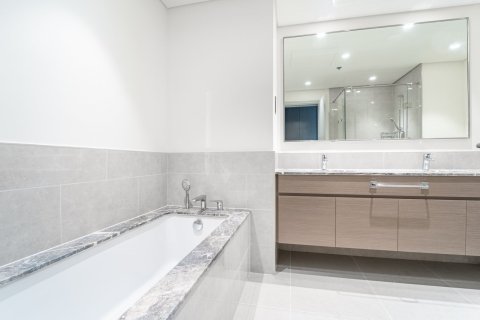 Apartment de 3 dormitorios en Downtown Dubai (Downtown Burj Dubai), UAE No. 183226 15