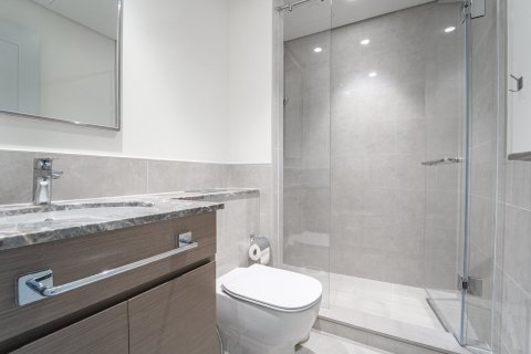 Apartment de 3 dormitorios en Downtown Dubai (Downtown Burj Dubai), UAE No. 183226 13