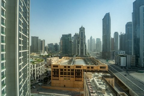 Apartment de 3 dormitorios en Downtown Dubai (Downtown Burj Dubai), UAE No. 183226 17