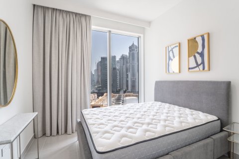 Apartment de 3 dormitorios en Downtown Dubai (Downtown Burj Dubai), UAE No. 183226 8