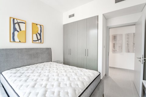 Apartment de 3 dormitorios en Downtown Dubai (Downtown Burj Dubai), UAE No. 183226 9
