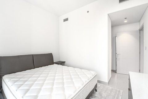 Apartment de 3 dormitorios en Downtown Dubai (Downtown Burj Dubai), UAE No. 183226 10