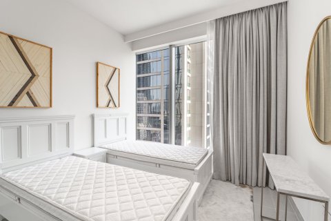 Apartment de 3 dormitorios en Downtown Dubai (Downtown Burj Dubai), UAE No. 183226 11