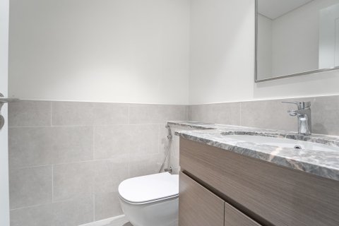 Apartment de 3 dormitorios en Downtown Dubai (Downtown Burj Dubai), UAE No. 183226 14